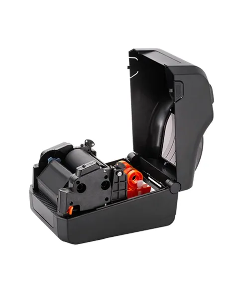 Bixolon XD3-40TK Impresora Térmica de Tickets