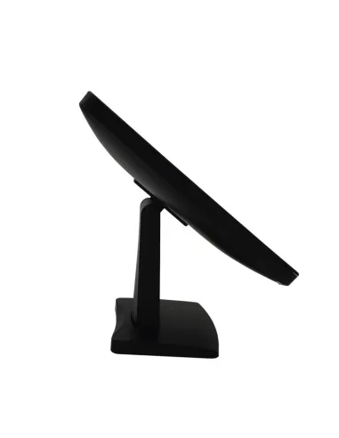 Approx APPMT15W4 Monitor para TPV Táctil Capacitivo 15"