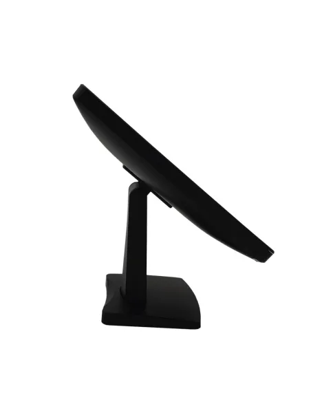 Approx APPMT15W4 Monitor para TPV Táctil Capacitivo 15"