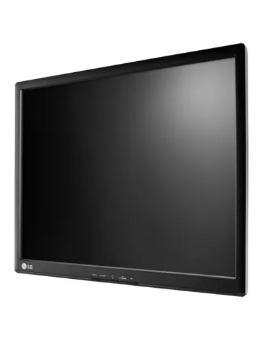 LG 19MB15T-I 19" IPS LED Táctil