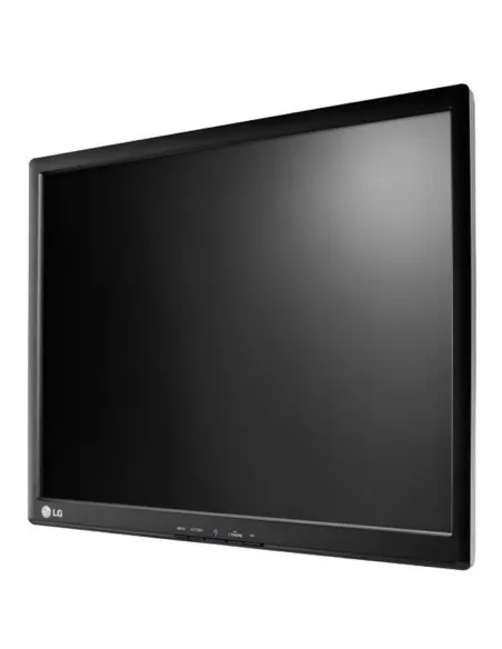 LG 19MB15T-I 19" IPS LED Táctil
