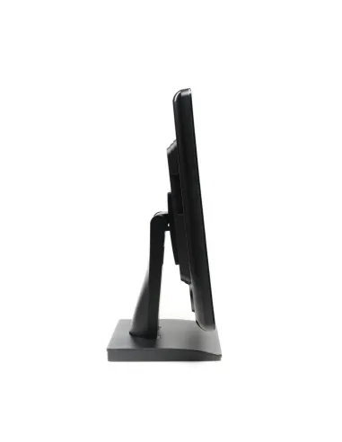 Iggual MTL19C Monitor para TPV Resisitiva TFT LCD Táctil 19"