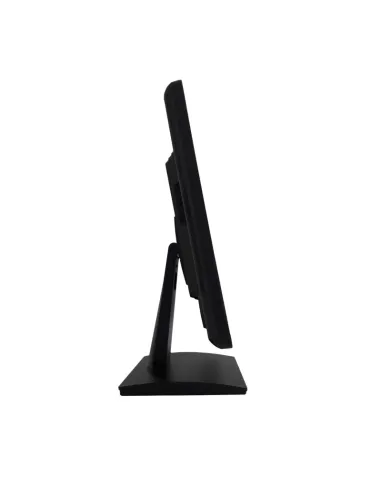 Approx APPMT19W5 Monitor para TPV Resistivo Táctil 19"