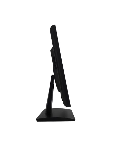 Approx APPMT19W5 Monitor para TPV Resistivo Táctil 19"