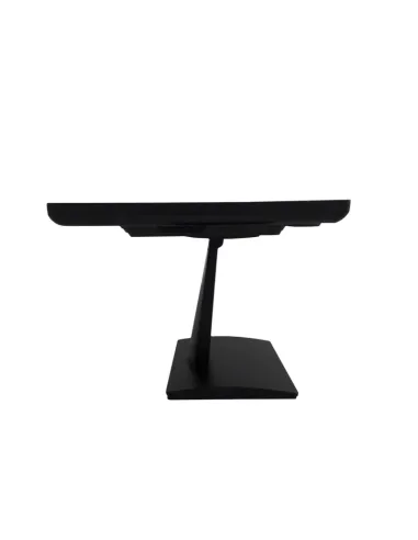 Approx APPMT19W5 Monitor para TPV Resistivo Táctil 19"