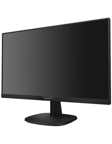 Philips 273V7QDAB 27" LCD IPS FullHD