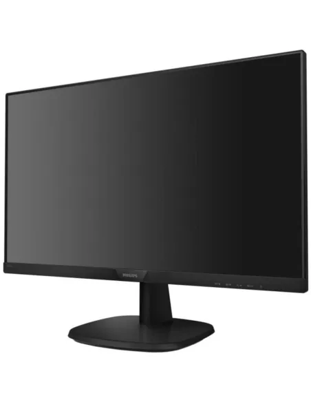 Philips 273V7QDAB 27" LCD IPS FullHD