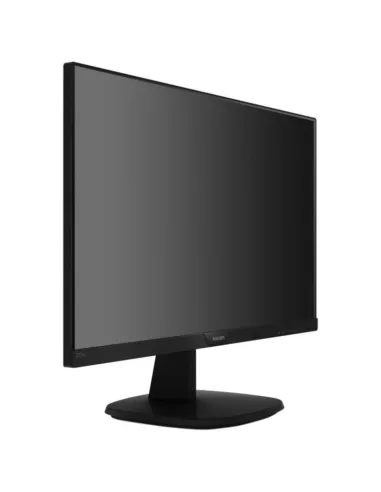 Philips 273V7QDAB 27" LCD IPS FullHD