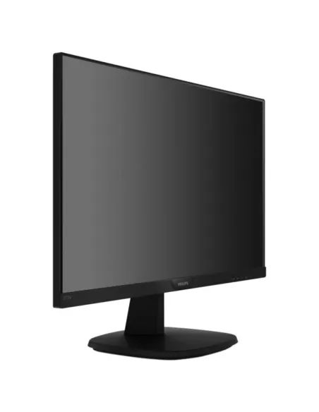 Philips 273V7QDAB 27" LCD IPS FullHD