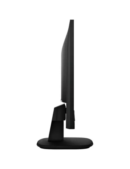 Philips 273V7QDAB 27" LCD IPS FullHD