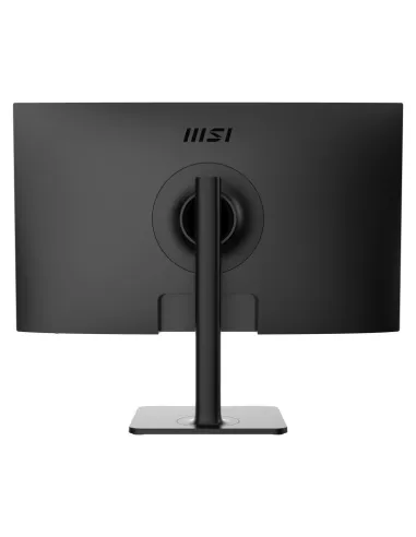 MSI Modern MD272P 27" IPS FullHD 75Hz USB-C