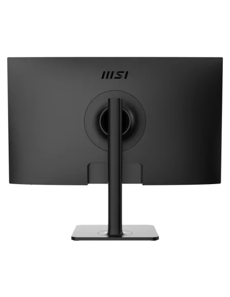 MSI Modern MD272P 27" IPS FullHD 75Hz USB-C