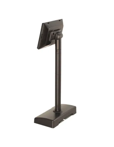 Posiflex LM620700 Pantalla 7" LCD USB  + Mástil