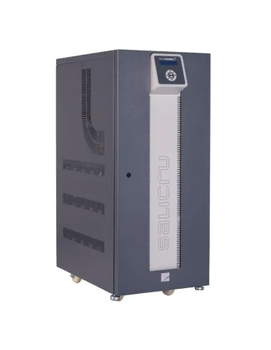 Salicru SLC 50 Cube 3+ SAI Doble Conversión 50000VA