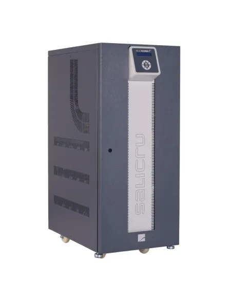 Salicru SLC 50 Cube 3+ SAI Doble Conversión 50000VA