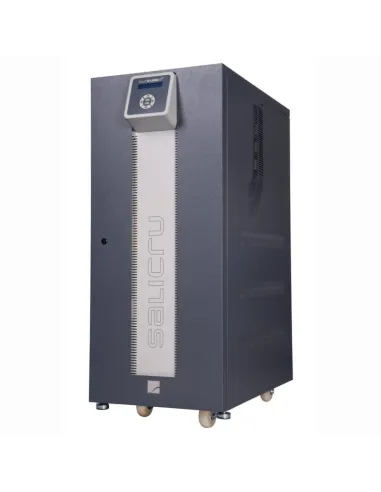 Salicru SLC 30 Cube 3+ SAI Doble Conversión 30000VA