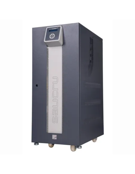 Salicru SLC 30 Cube 3+ SAI Doble Conversión 30000VA