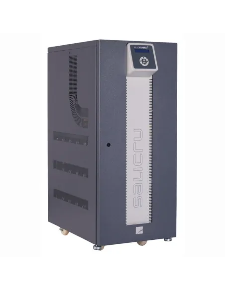 Salicru SLC 30 Cube 3+ SAI Doble Conversión 30000VA