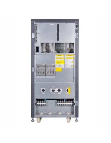 Salicru SLC 30 Cube 3+ SAI Doble Conversión 30000VA