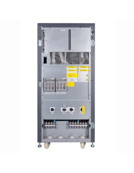 Salicru SLC 30 Cube 3+ SAI Doble Conversión 30000VA