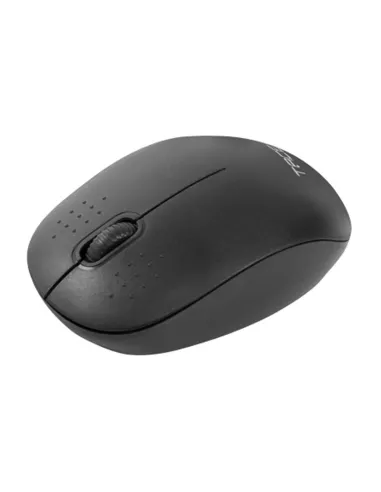 Tacens Anima ACPW0ES Combo Teclado + Ratón Inalámbricos