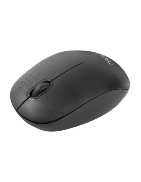 Tacens Anima ACPW0ES Combo Teclado + Ratón Inalámbricos