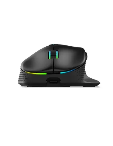 Adata XPG Primer Ratón Gaming 12000 DPI