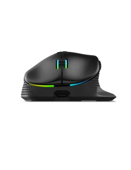 Adata XPG Primer Ratón Gaming 12000 DPI