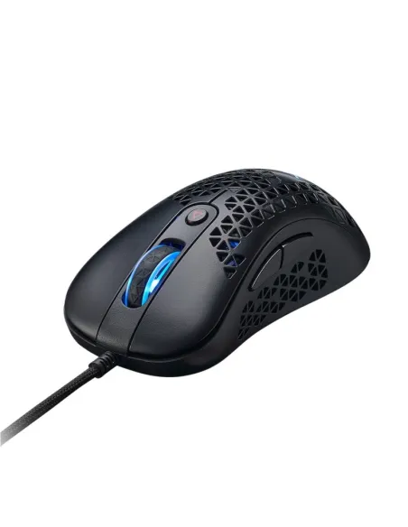 Adata XPG SlingShot Ratón Gaming PMW 12000 DPI RGB