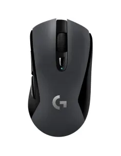 Logitech G603 Ratón Gaming Inalámbrico 12000DPI