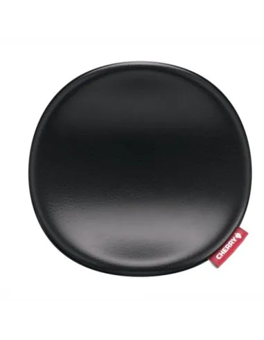 Cherry Reposabrazos Deslizante Ergonomico