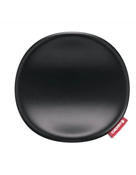 Cherry Reposabrazos Deslizante Ergonomico