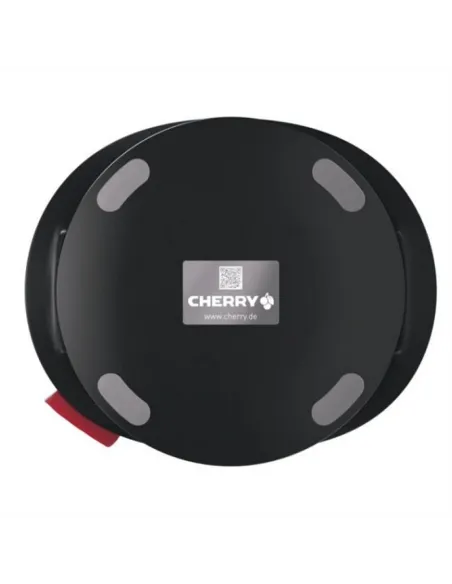 Cherry Reposabrazos Deslizante Ergonomico