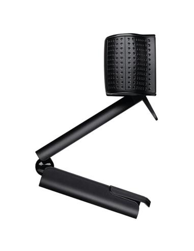 Logitech C922 Pro Stream Webcam
