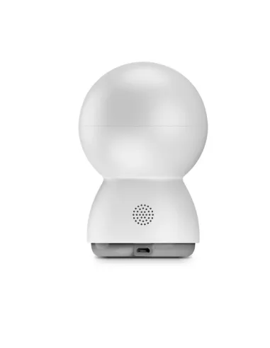 SPC Lares 360 Cámara de Seguridad IP WiFi FullHD