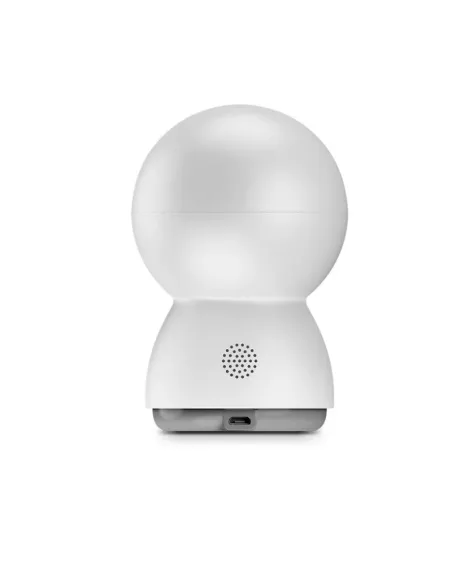 SPC Lares 360 Cámara de Seguridad IP WiFi FullHD