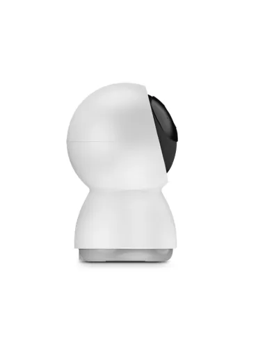 SPC Lares 360 Cámara de Seguridad IP WiFi FullHD