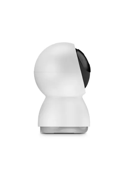 SPC Lares 360 Cámara de Seguridad IP WiFi FullHD