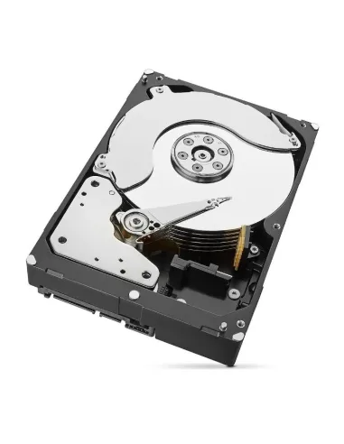 Seagate SkyHawk 8TB 3.5" SATA3
