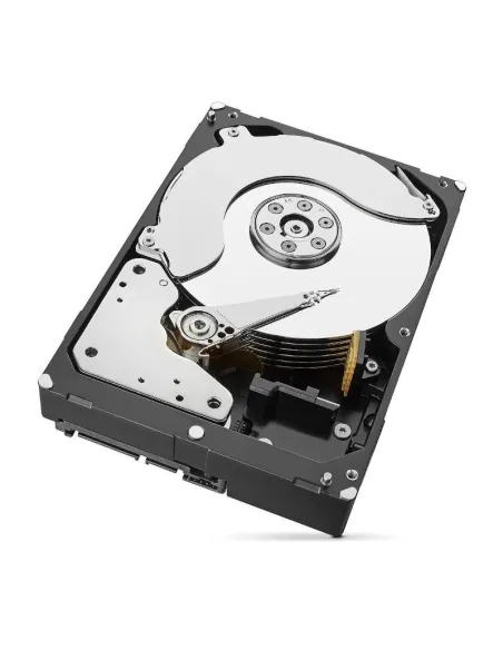 Seagate SkyHawk 8TB 3.5" SATA3