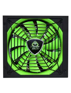 Keep Out FX1000 1000W