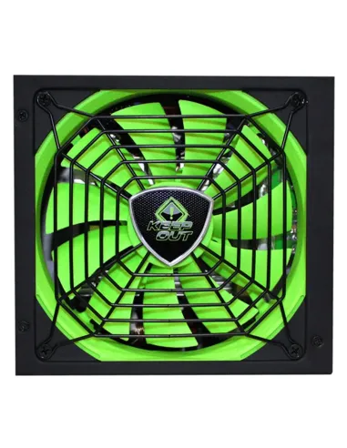 Keep Out FX1000 1000W