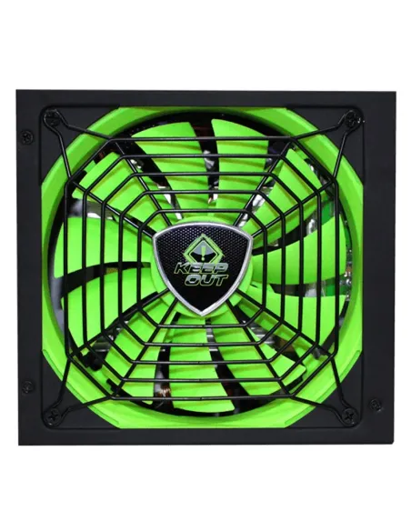 Keep Out FX1000 1000W
