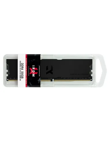 Goodram IRDM Pro DDR4 3600MHz 8GB CL18