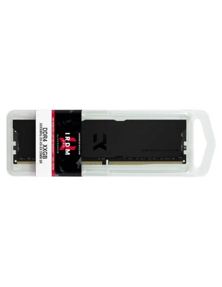 Goodram IRDM Pro DDR4 3600MHz 8GB CL18