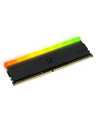 GoodRam IRDM RGB DDR4 3600MHz 16GB 2x8GB CL18