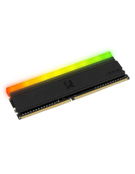 GoodRam IRDM RGB DDR4 3600MHz 16GB 2x8GB CL18