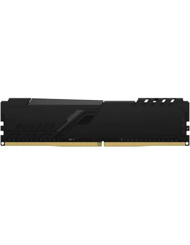 Kingston FURY Beast DDR4 3600MHz 16GB CL18