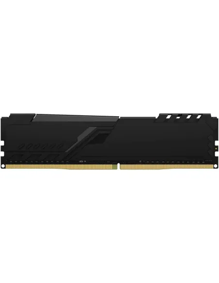 Kingston FURY Beast DDR4 3600MHz 16GB CL18