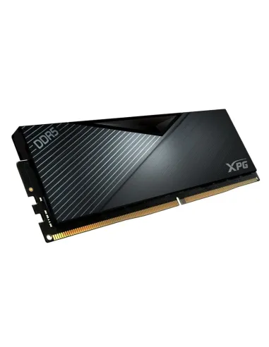 Adata XPG Lancer DDR5 5200MHz 16GB CL38